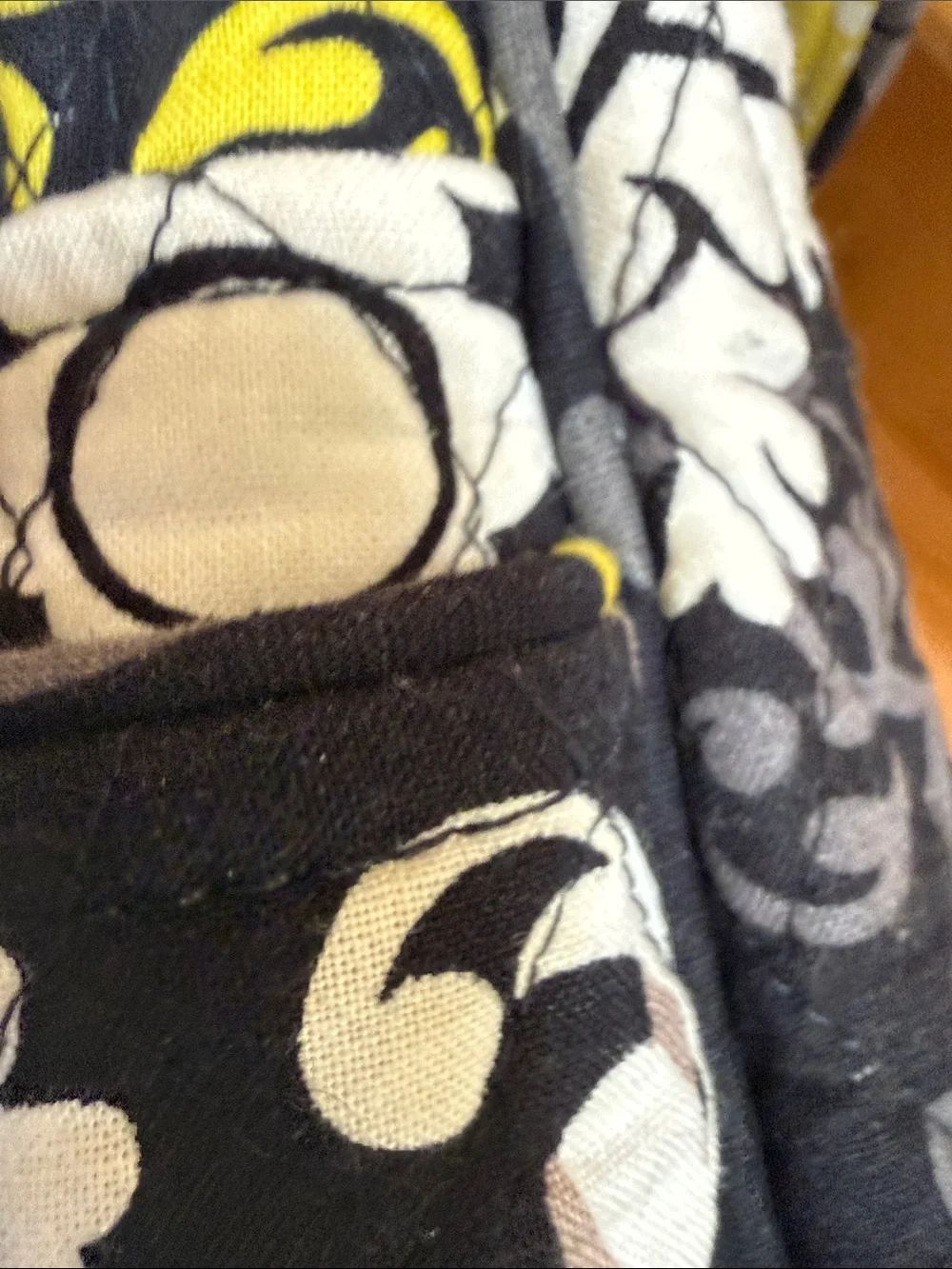 Vera Bradley vera bradley